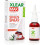 Xlear MAX Natural Xylitol Saline Nasal Spray with 2