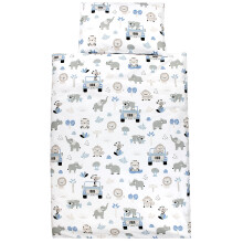 TupTam children's bedding set baby bedding duvet c