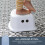 Dreambaby Step Stool for Kids 1 Pack (Grey) 2