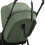 Mamas & Papas Mamas & Papas Libro, Lightweight Travel Stroller, 4