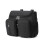 Fexkean Baby Pushchair Organiser,Multifunctional P 1