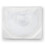 NUK Breastfeeding Cones, Breastfeeding Shield, Pro 7