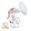 Tommee Tippee Tommee Tippee Made for Me Manual Breast Pump, Wire 2