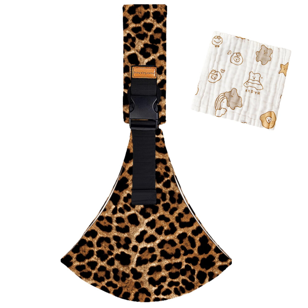 Baby Sling, Toddler Carrier Slings, Baby Sl Davbnm