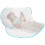 Pop up Mosquito Net, Travel Mosquito Nets, Mosquit 1