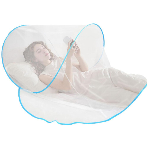 Pop up Mosquito Net, Travel Mosquito Nets, Mosquit