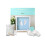 Pearhead Newborn Handprint or Footprint Impression 1