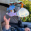 Nuby Nuby Ocean Friends Clip n Go Mobile - Versatile | 6