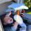 Nuby Nuby Ocean Friends Clip n Go Mobile - Versatile | 5
