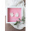 Pearhead Newborn Handprint or Footprint Impression 7
