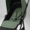 Mamas & Papas Mamas & Papas Libro, Lightweight Travel Stroller, 7