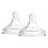 Dr. Brown's Options+, Silicone Y-Cut Teat (for Cer 1