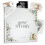 Baby Memory Book – Forest Edition Gender‑Neutral K 1