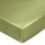 SiinvdaBZX Satin Mini Crib Sheets 38 x 24In, Silky 2