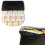 Baby Stroller Cushion Liner Mat Pushchair Pad Car 6