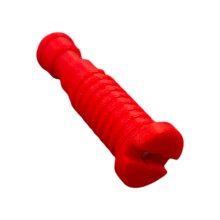 Pin Screw for Lascal Buggy Board Maxi or Mini (1 i