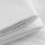 Junior Joy 100% Cotton Pram Flannelette Sheets, Ul 3