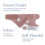 Owlet Accessory Fabric Sock for Smart Sock 3 Baby 5