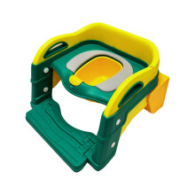 Children Junior Training Potty Toilet Toddler Baby