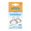 Dr. Brown's Options+, Silicone Y-Cut Teat (for Cer 3