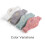 Cherry Stone Cushion for The Baby's - Cherry Pit P 3