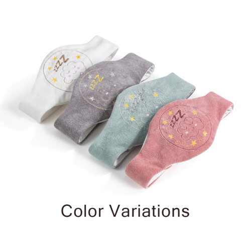 Cherry Stone Cushion for The Baby's - Cherry Pit P 2