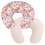 Winmany 2 Pack Feeding Pillow Cover Removable Baby 1