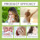 2Pcs Nasal Moisturizer,for Relieves Discomfort fro 4