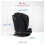 Silver Cross Silver Cross Essentials - Discover i-Size High Bac 3
