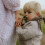 FRIGG Little Viking Silicone Pacifier | Pack of 2 4