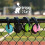 Friday Baby Ear Protection (0-2+ Years) - Comforta 8