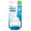 Philips Avent 1m+ Airflex Slow Flow Teats 6