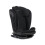 Silver Cross Silver Cross Essentials - Discover i-Size High Bac 1