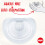 NUK Breastfeeding Cones, Breastfeeding Shield, Pro 4