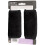 Dooky Car Seat Belt Pads, Harness Strap Pads for B 5