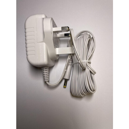 Replacement for DIXIETREE 5V 1A AC Adaptor Charger 2