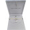Equilibrium Guardian Angel Christening Keepsake 1