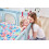 PandaEar 8 PCS Baby Pull Up for Playpen & Crib, In 4