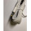 Replacement for DIXIETREE 5V 1A AC Adaptor Charger 5
