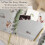 Baby Memory Book – Forest Edition Gender‑Neutral K 6