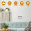 2 Pcs Plug Socket Covers UK Double Socket Cover for Safety, Waterproof Socket Cover Box for Home, Kitchen and School 4
