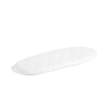 Mamas & Papas Quilted AA Large Moses/Carrycot Prot