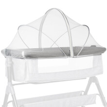Universal Mosquito Net for Travel Cot, Baby Mosqui