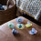 Tommee Tippee Tommee Tippee Night Time Glow in the Dark Soothers 3