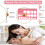 Nipple Ruler,2pcs Essential Flange Sizing Measurem 5