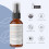 Motherkind Pump & Spray Helps Chafing, Clogged Duc 2