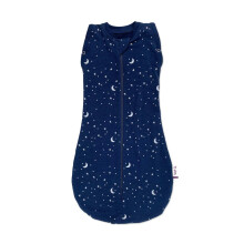 Sweet Dreamers, Baby Sleep Bag | 3-12 months, 1.0