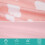 4 Pack Fitted Travel Cot Sheets 95x65cm - Ultra So 3