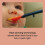 Tommee Tippee Tommee Tippee Heat Sense Weaning Spoons 4+ Months, 3