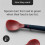 Tommee Tippee Tommee Tippee Heat Sense Weaning Spoons 4+ Months, 6